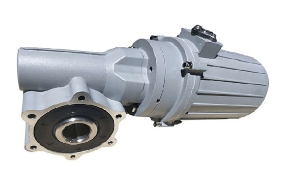 艾思捷：深耕洗車機減速機領域.jpg