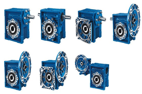 上海艾思捷提醒您：當減速機出現了異常噪音該怎么辦？ (3).png