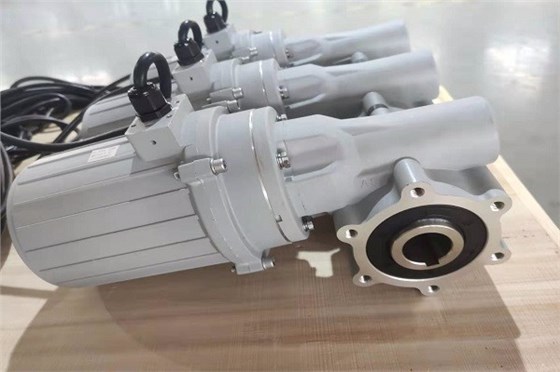 洗車機減速機.jpg