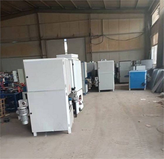 木工機械砂光機.png