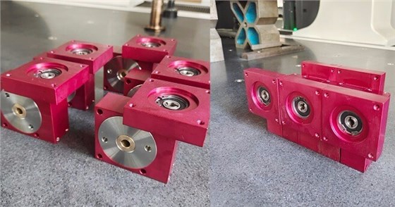 艾思捷定制生產歐洲同系列減速機.jpg