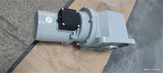 艾思捷制冰機專用傳動機構方案.jpg
