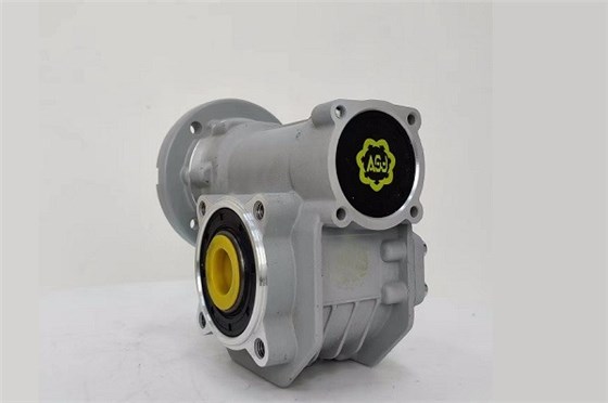 紡織行業專用減速機.jpg