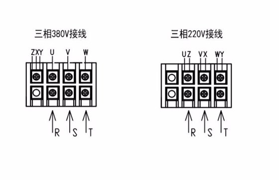 電機三相380V，三相220V接線圖 (2).jpg