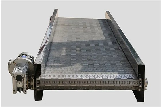 輸送設備上可以使用蝸輪機.png
