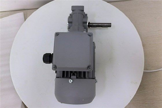 艾思捷款FV030小型直角減速機、蝸輪蝸桿減速機 (3).jpg