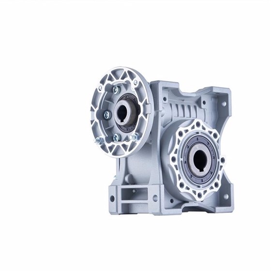 艾思捷蝸輪蝸桿減速機、蝸輪減速機、RV減速機、NMRV蝸輪蝸桿減速機 (1).jpg