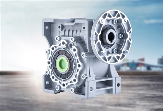 蝸輪減速機在輸送設備的使用中需要注意什么？