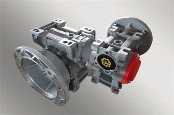 RV030/040雙極蝸輪蝸桿減速機.png