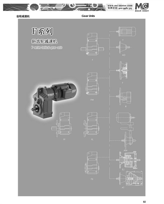F系列斜齒輪減速機.png