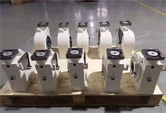艾思捷定制玻璃、陶瓷行業專用減速機.jpg