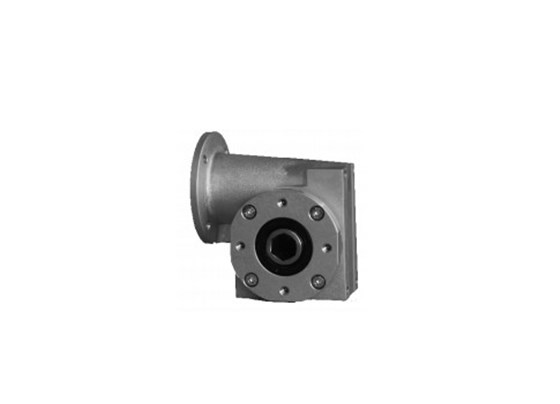 艾思捷輸送設備專用VRV035蝸輪蝸桿減速機.jpg