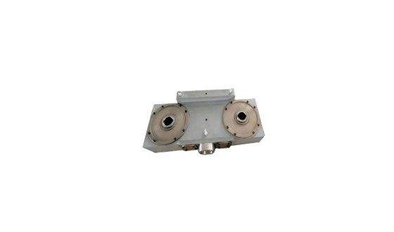 Rr系列冶金行業用減速機 (2).jpg
