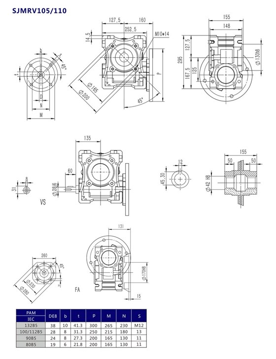 RV減速機1.jpg