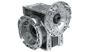 艾思捷減速機出廠是否加油？