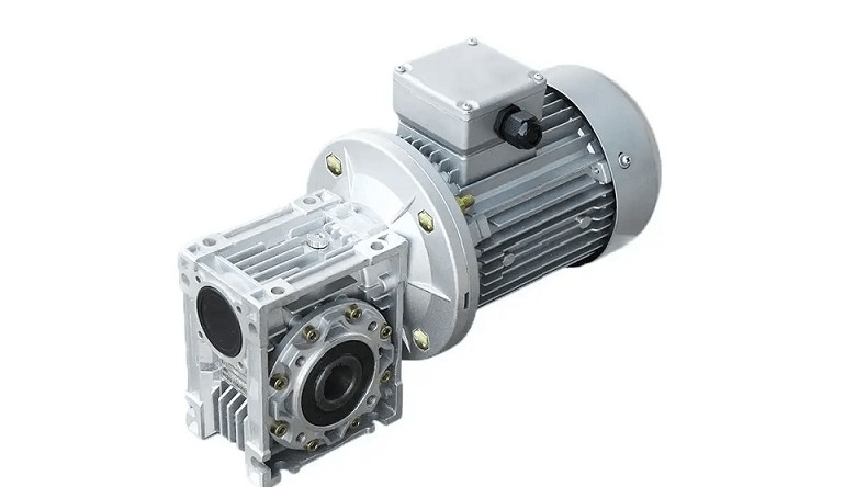 艾思捷技術教您怎樣快速選型蝸輪蝸桿減速機？