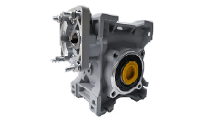 上海艾思捷減速機干貨整理！