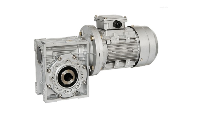 上海艾思捷與山東某鑄造設備有限公司達成合作！