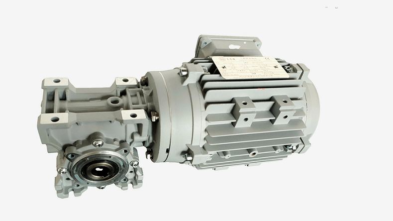 上海艾思捷：四月春光下揚州，發貨中！