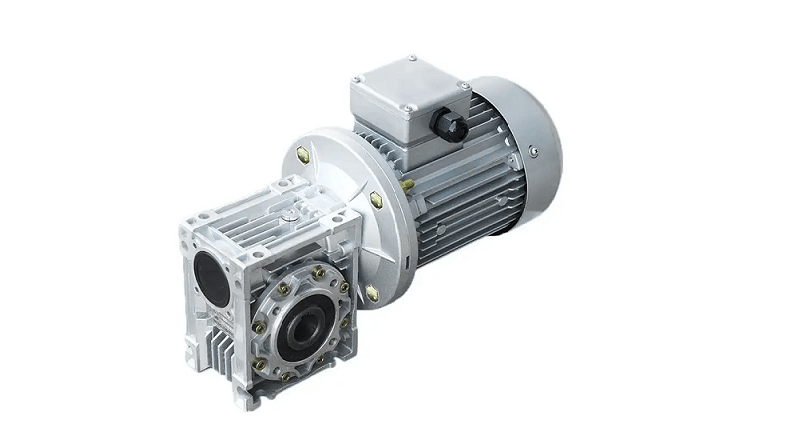 上海艾思捷與河南某食品包裝設備廠家達成合作！