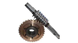 上海艾思捷提醒您：訂貨須知！