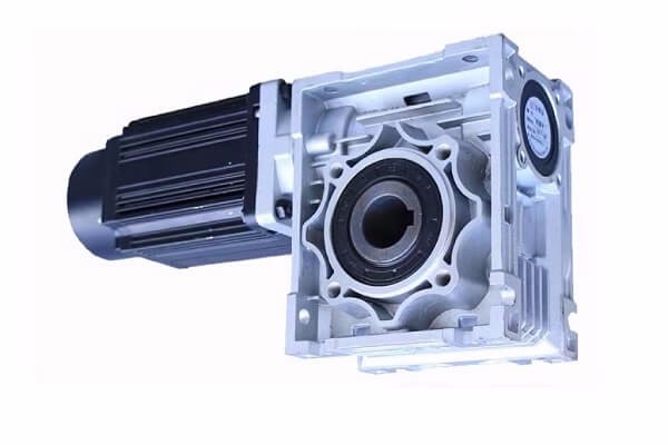  艾思捷科普：減速機使用過程中電機過熱的原因有哪些？