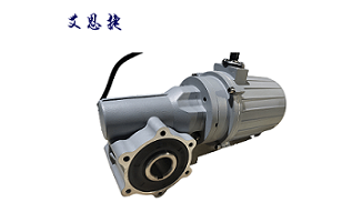 艾思捷洗車機減速機質量怎么樣？