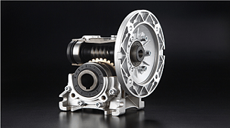 艾思捷技術科普：造成減速電機異常振動和聲音的原因有哪些？