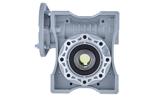 艾思捷技術科普：減速電機使用過程中振動過大怎么回事？