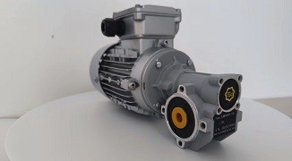 蝸輪蝸桿減速機都有哪些安裝方式？安裝時需要注意什么？