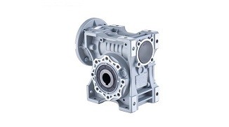 干貨---蝸輪蝸桿減速機是可以正反轉的嗎？