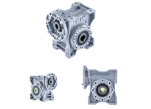 艾思捷蝸輪蝸桿減速機、蝸輪減速機、RV減速機、NMRV蝸輪蝸桿減速機 (4).png