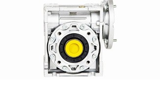 自動化設備應用RV減速機的優勢有哪些？