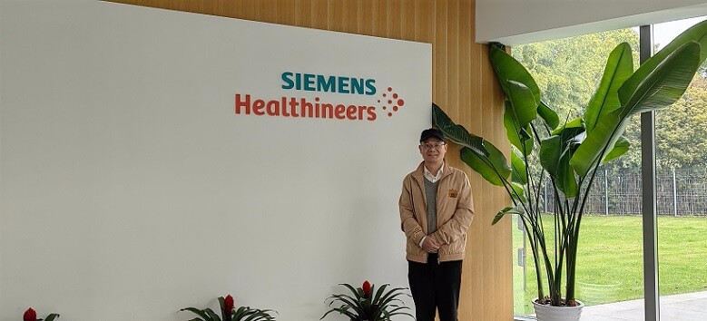 艾思捷減速機&西門子醫療就非標定制減速機展開碰面技術交流會 (3).jpg