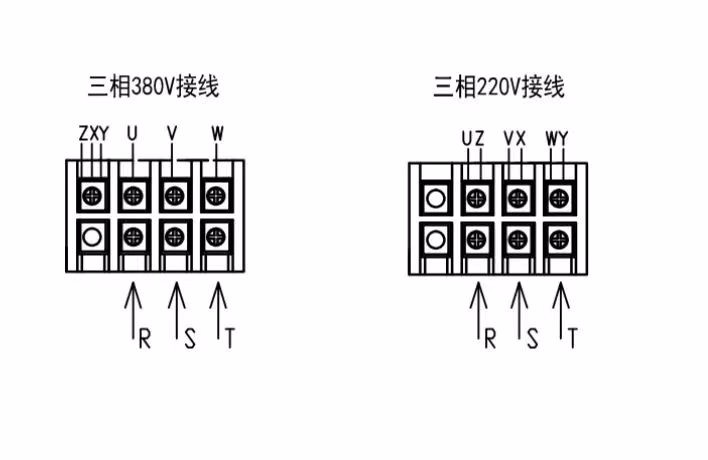 電機三相380V，三相220V接線圖 (2).jpg