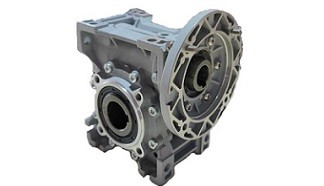 蝸輪蝸桿減速機的自鎖條件是什么？