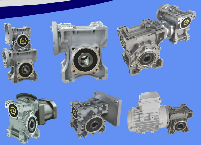 蝸輪蝸桿減速機的自鎖條件是什么？ (2).png