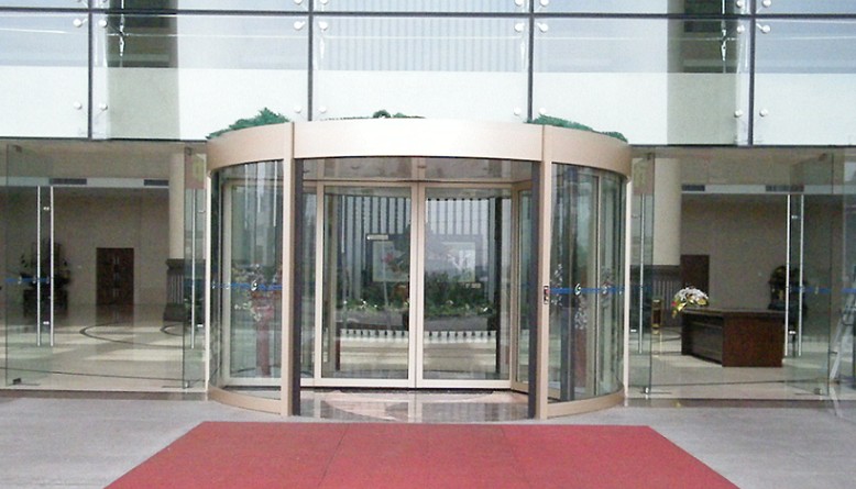 一款適用于自動門上用的減速機，艾思捷款MGV188系列門機行業專用減速機 (2).jpg