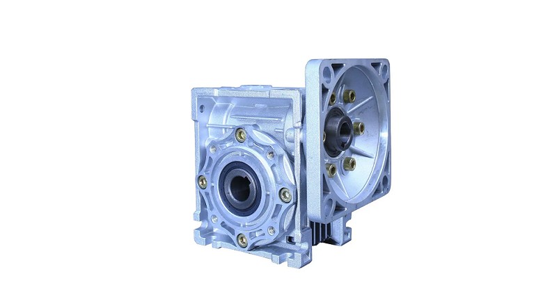 蝸輪蝸桿減速機的使用壽命有多長？怎么保養？