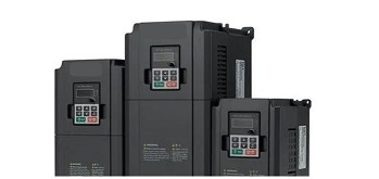 艾思捷技術分享：變頻器的變頻范圍是多少？ .jpg