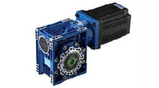 步進(jìn)電機(jī)RV減速機(jī)怎么選型？艾思捷技術(shù)帶你知曉一下