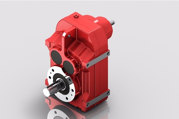 F系列平行軸齒輪減速機，F系列齒輪減速機,F系列平行軸減速機 (2).jpg