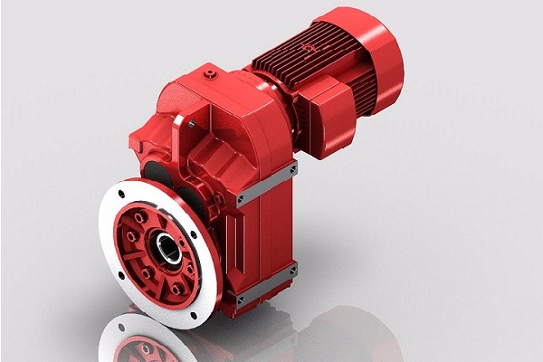 F系列平行軸齒輪減速機，F系列齒輪減速機,F系列平行軸減速機 (4).jpg