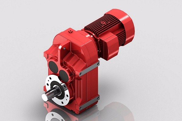 F系列平行軸齒輪減速機，F系列齒輪減速機,F系列平行軸減速機 (6).jpg