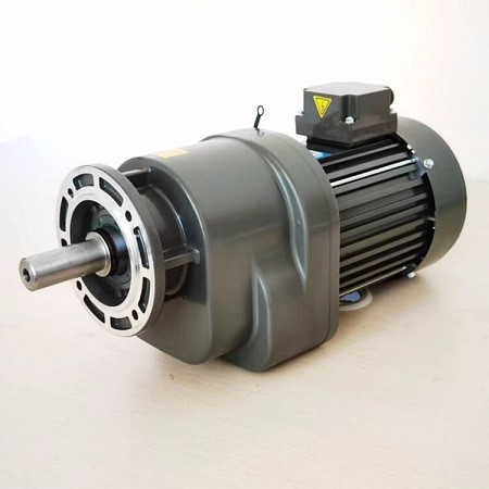 工業風扇減速電機，吊扇電機,7.3米工業風扇專用電機 (1).jpg