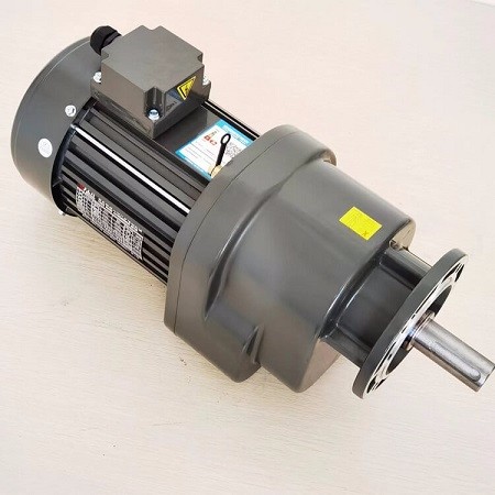 工業風扇減速電機，吊扇電機,7.3米工業風扇專用電機 (2).jpg