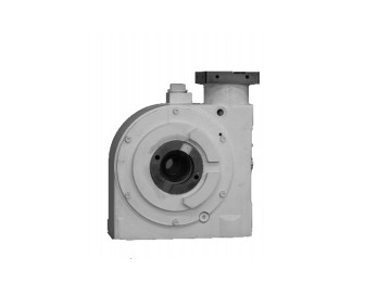 玻璃陶瓷設備行業減速機